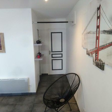 Aux Portes De L'Eure Bonnieres-sur-Seine 外观 照片